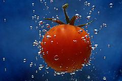 photo "Strawbery"