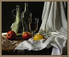 photo "###"