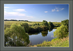 photo "***"