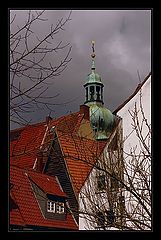 photo "***"