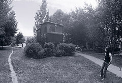 photo "***"