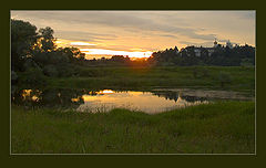 photo "***"