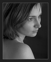 photo "NS (# 65)"
