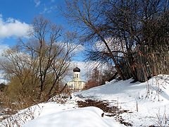 photo "***"