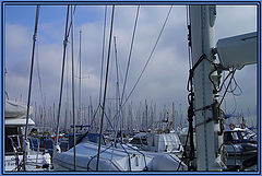 фото "Atakoy Marina"