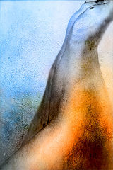 фото "Volcano"