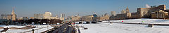 photo "moscow"