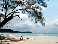 photo "Let's go to the sea.Let's you see the sunshine"