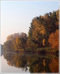photo "Palette"