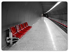 фото "Waiting"