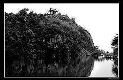 photo "Magic culture of Chinese"