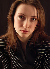 фото "блики"