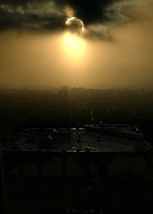photo "***"