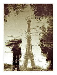 photo "***"