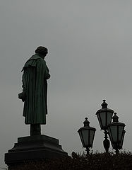photo "***"