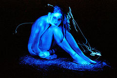 photo "***"