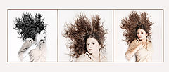 фото "TRIPLEX"