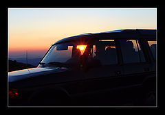 photo "***"