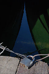 фото "***"