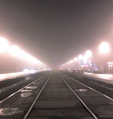фото "проспект"
