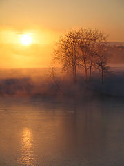 photo "***"