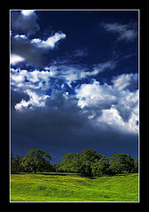photo "***"