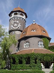 фото "Визитная карточка"