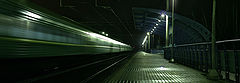 photo "***"