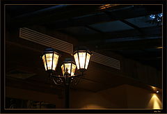 photo "***"