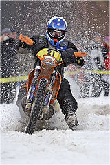 photo "Enduro"