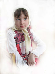 photo "***"