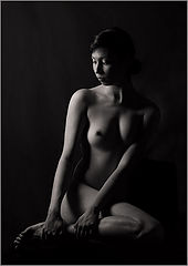 фото "* * * *"
