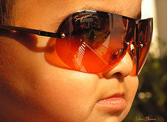 photo "Supremo"