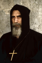 photo "the franciscan"