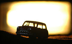 photo "mini"