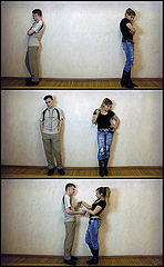 photo "***"