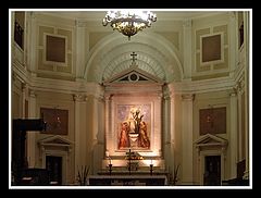 фото "Church"