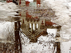 photo "***"