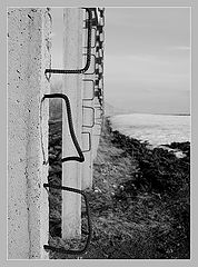 photo "***"