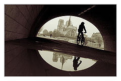 photo "***"