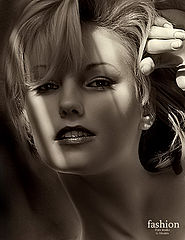photo "***"