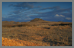 photo "***"