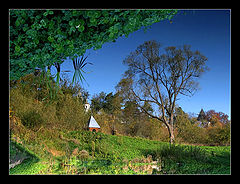 photo "Lake."