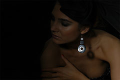 photo "***"