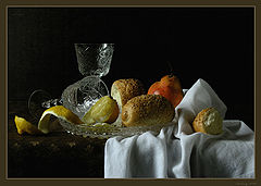 photo "***"