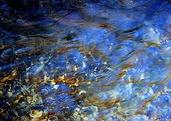 фото "вода"