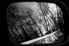 photo "***"