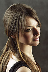photo "Nataly"