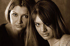 photo "***"