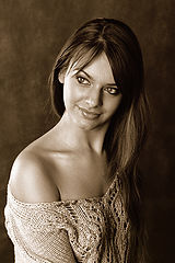 photo "***"